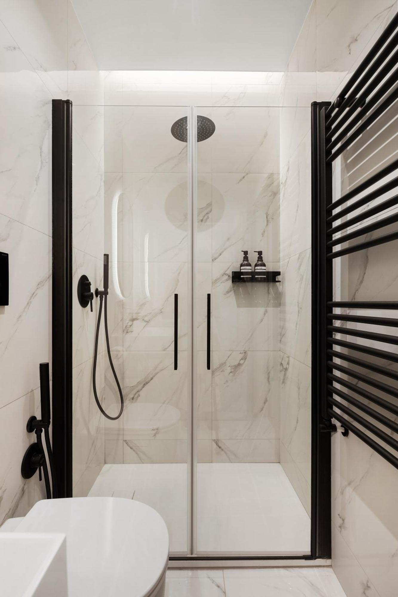 Piave Boutique Guest House Rome Exterior photo