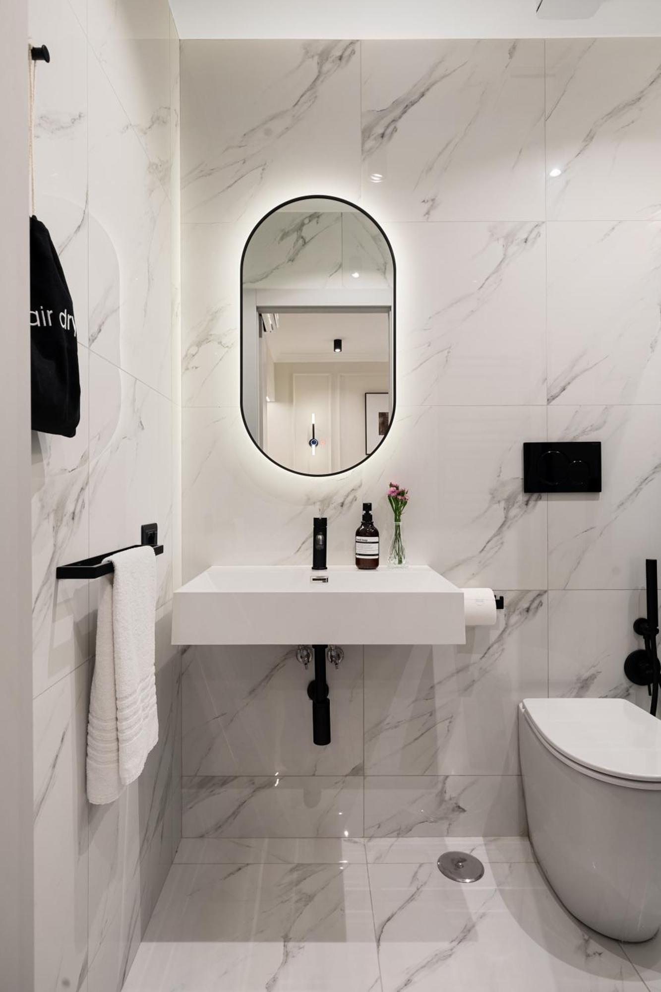 Piave Boutique Guest House Rome Exterior photo